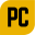 pelican-cz-1.pages.dev favicon